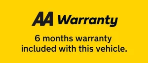 2023/23 renault trafic ll30 double cab turbo diesel euro 6 ulez 36044 miles 6 months warranty full service history hpi checked