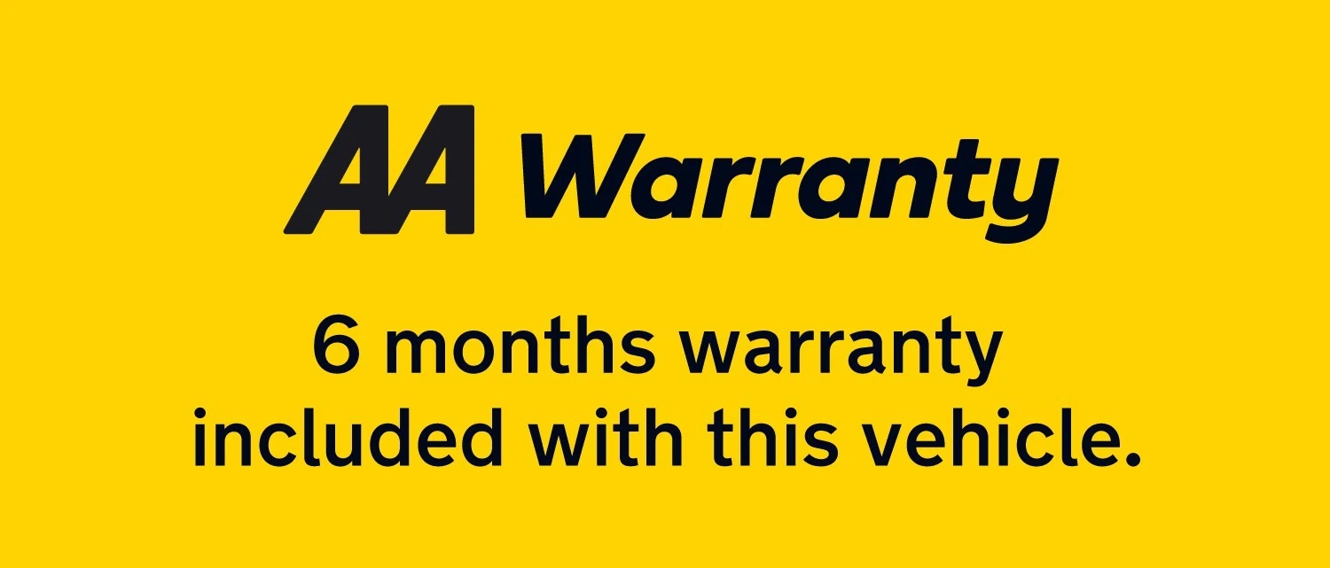 
								2023/23 Peugeot boxer 4.3m Luton Van Euro 6 52k fsh 6 months warranty finance arranged fsh full									