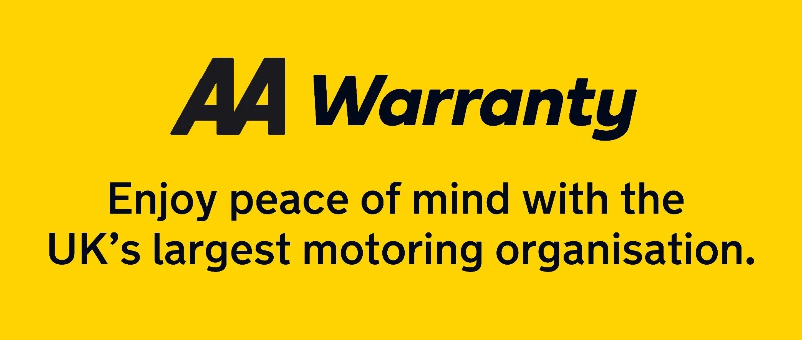 
								2021/21 Renault Master 2.3 145 l3 Low loader Luton Van Euro 6 ULEZ COMPLIANT full									